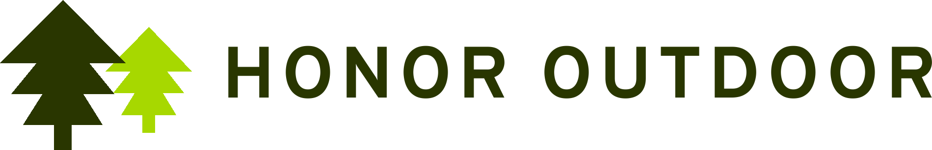 Honor Outdoor
