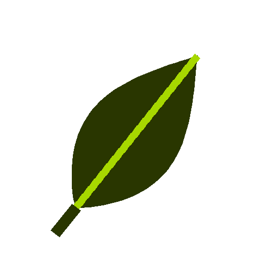 Property care