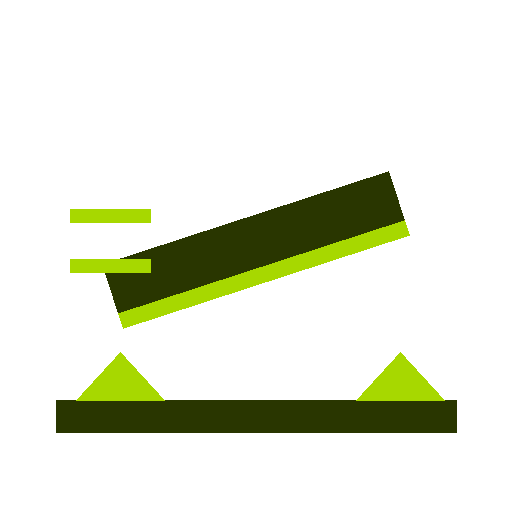 Property improvement